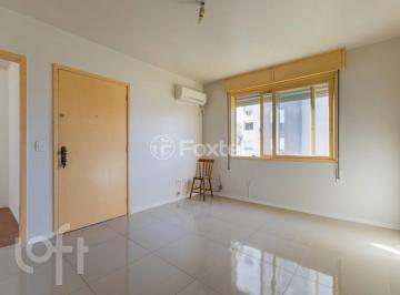 02-APARTAMENTO-2D-SANTANA-PORTO-ALEGRE-966785 .jpg · Apartamento à venda em Santana com 69 m², 2 quartos, 1 vaga