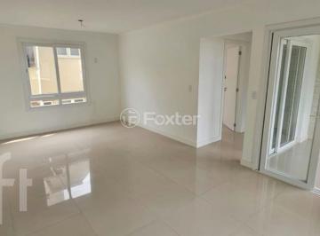 24a21ffc-7e64-4078-a842-c0d8c096deb2.jpg · Apartamento à venda em Menino Deus com 122 m², 3 quartos, 1 suíte, 2 vagas