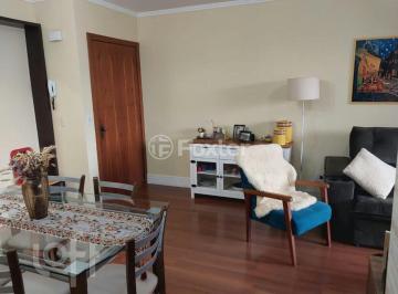 23db4c5af6b84c4bef3f285ad5c85a5c.jpg · Apartamento à venda em Cristal com 77 m², 3 quartos, 1 suíte, 2 vagas