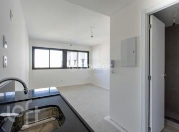 jpg (1).jpeg · Apartamento à venda em Rio Branco com 25 m², 1 quarto