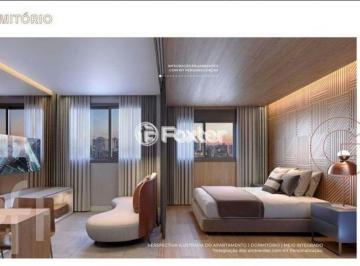 1.jpeg · Apartamento à venda em Boa Vista com 29 m², 1 quarto