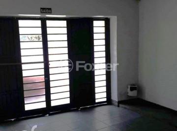 c8550588 · Apartamento à venda em Centro com 129 m², 1 quarto