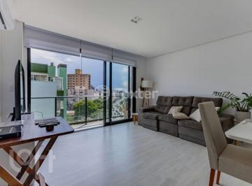01-APARTAMENTO-2D-MENINO-DEUS-PORTO-ALEGRE-971359 .jpg · Apartamento à venda em Medianeira com 68 m², 2 quartos, 1 suíte, 1 vaga