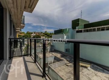07-APARTAMENTO-2D-MENINO-DEUS-PORTO-ALEGRE-971359 .jpg · Apartamento à venda em Medianeira com 68 m², 2 quartos, 1 suíte, 1 vaga