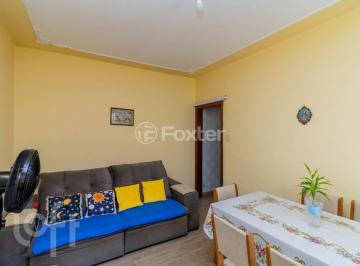 01-APARTAMENTO-2D-MENINO-DEUS-PORTO-ALEGRE-229385.jpg · Apartamento à venda em Menino Deus com 73 m², 2 quartos