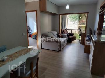 IMG_20250901_084649114_HDR.jpg · Apartamento à venda em Partenon com 64 m², 2 quartos