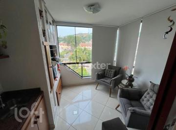 IMG-20240918-WA0025.jpg · Apartamento à venda em Tristeza com 89 m², 2 quartos, 1 suíte, 2 vagas