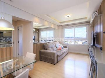 _MG_0001.JPG · Apartamento à venda em Navegantes com 62 m², 2 quartos, 1 suíte, 2 vagas