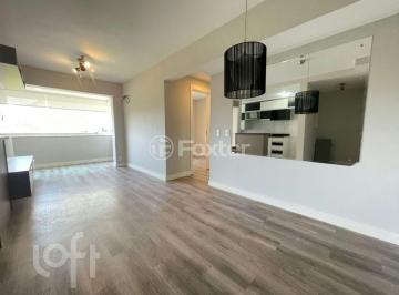 IMG-20260130-WA0047.jpg · Apartamento à venda em Jardim Carvalho com 67 m², 2 quartos, 1 suíte, 1 vaga