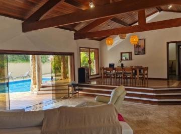 202602122342111699.jpeg · Casa para Venda em Valinhos, Condomínio Village Visconde de Itamaracá, 5 dormitórios, 4 suítes, 8 ba