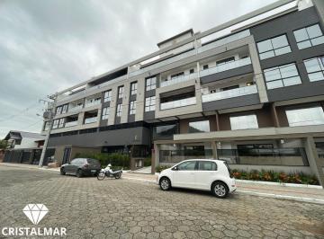 Apartamento · 147m² · 3 Quartos · 2 Vagas · Luxo e Conforto a poucos passos da Praia