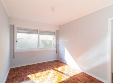 272274-FAGUNDES VARELA-30-207 (4) · Apartamento com 1 Dormitório
