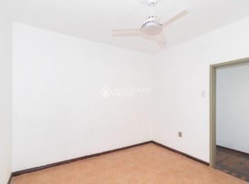 Apartamento · 74m² · 3 Quartos · 1 Vaga · Apartamento 3 dormitórios, no bairro Menino Deus