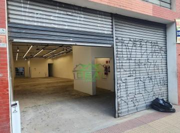 Salão térreo para Locação em Pinheiros, 200m² · Salão térreo para Locação em Pinheiros, 200m²