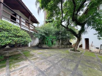 Casa Térrea para Venda no Alto da Lapa, 3 Dorm sendo 2 suítes, 6 banheiros e 10 vagas · Casa Térrea para Venda no Alto da Lapa, 3 Dorm sendo 2 suítes, 6 banheiros e 10 vagas