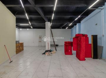 Comercial · 480m² · Prédio no bairro Jordanópolis