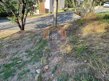 Terreno · 348m² · Terreno em Machadinho - Jarinu, SP