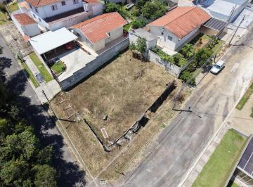 Terreno , Curitiba · Terreno com ótima topografia e 300 m² no bairro Pilarzinho
