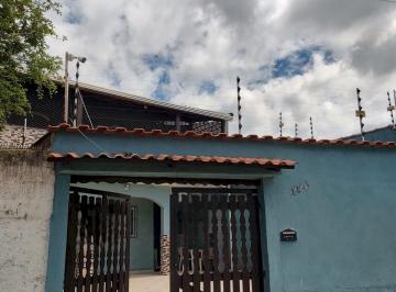 Fotos Imóvel · Casa Residencial - Lado praia