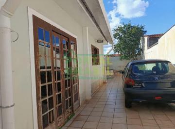 Casa · 146m² · 2 Quartos · Casa à venda em Recanto, São Pedro, 2 dormitórios, 146m²