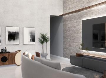 Casa · 190m² · 3 Quartos · 4 Vagas · Casa térrea em condomínio fechado à venda em Indaiatuba-Jardim Residencial Do...