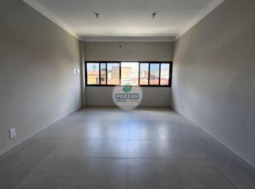 Comercial · 40m² · Sala para alugar em Indaiatuba - SP