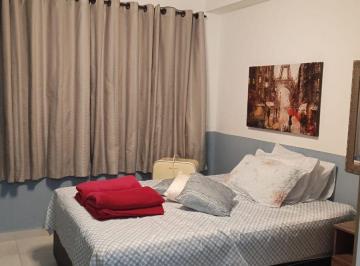 Apartamento de 1 quarto, São Paulo · Studio vila Clementina próximo metro