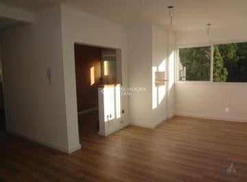 Apartamento · 61m² · 2 Quartos · 1 Vaga · Apartamento à venda - em Nonoai