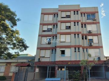 Apartamento · 24m² · 1 Quarto · Kitnet à venda no Centro de São Leopoldo