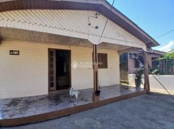 Casa · 200m² · 4 Quartos · 1 Vaga · casa
