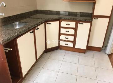 Apartamento · 53m² · 2 Quartos · 1 Vaga · Apartamento com 2 dormitórios -São Miguel