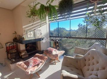 Apartamento · 92m² · 2 Quartos · 3 Vagas · Apartamento