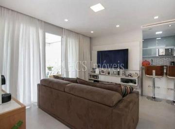 download-7_cleanup-17709925326552.jpeg · Apartamento com 3 quartos, 69 m², à venda por R$ 900.000
