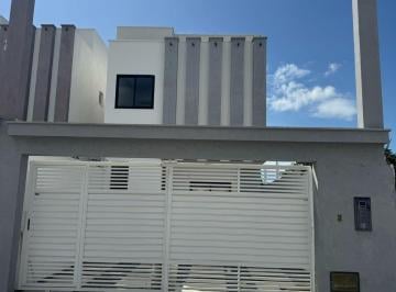 Casa · 165m² · 3 Quartos · 2 Vagas · Casa 03 Dorm. em Sim  -  Feira de Santana