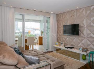 whatsapp-image-2026-02-10-at-115159-3-17709912525511.jpeg · Apartamento com 2 quartos, 69 m², à venda por R$ 839.000