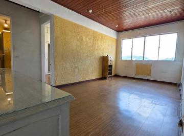 Apartamento · Apartamento em Tanque  -  Rio de Janeiro
