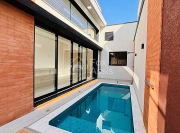 whatsapp-image-2026-02-13-at-094048-1-17709879964234.jpeg · Casa a venda Bela Vista Americana