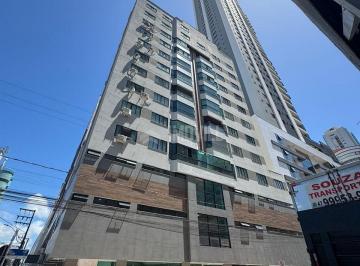 whatsapp-image-2025-10-24-at-114204-1-17617459816904.jpeg · APARTAMENTO NO EDIFICIO MAISON D ARCA PARA VENDA