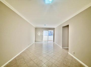 Apartamento · 110m² · 3 Quartos · 1 Vaga · Apartamento de 3 dormitórios 109m2 privativos 1 vaga de garagem no bairro Itacorubi