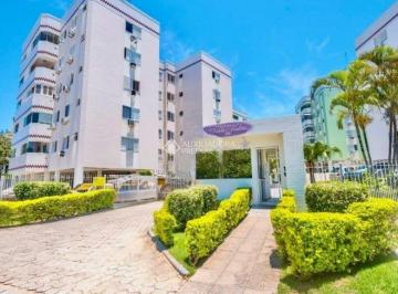 Apartamento · 110m² · 3 Quartos · 1 Vaga · Apartamento de 3 dormitórios 109m2 privativos 1 vaga de garagem no bairro Córrego Grande