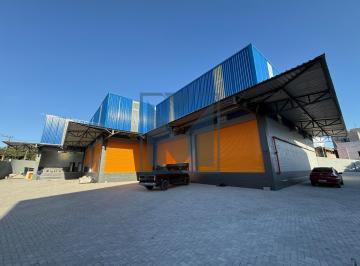Comercial · 1500m² · Terreno de 5.300m² em Jardim Fátima, Guarulhos: venda por R$10 milhões e loca...