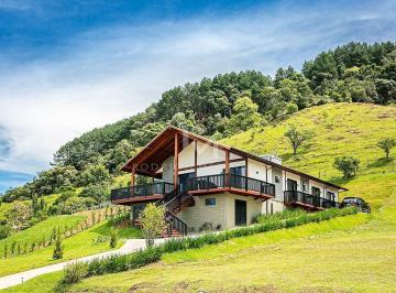 original_60811e1ee8212a2b4430aaaaa0ba74fd-17708177721324.jpg · Casa de alto padrão com 4 dormitórios em Rancho Queimado