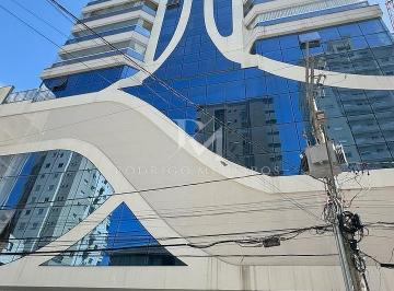 _shared_image_14-17709222295198.jpg · Apartamento mobiliado com 4 suítes em Meia Praia, Itapema