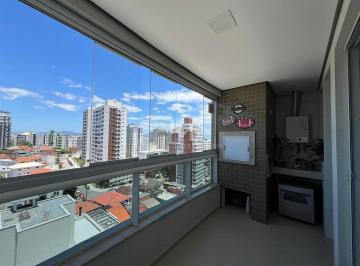 original_1516155f50f6f3ba39060674971a96a5-17709024703373.jpg · Apartamento com 2 suítes na Agronômica, Florianópolis