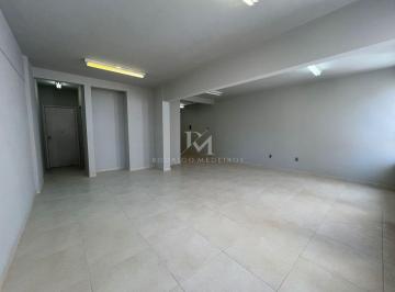 original_d61321917c8df6dac4b2e7854d62e0d4-1770905577307.jpg · Sala comercial no Centro de Florianópolis
