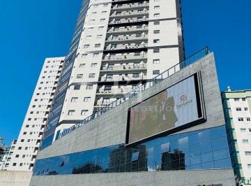 _shared_image_1-17709201389108.jpg · Apartamento 3 suítes à venda em Meia Praia, Itapema