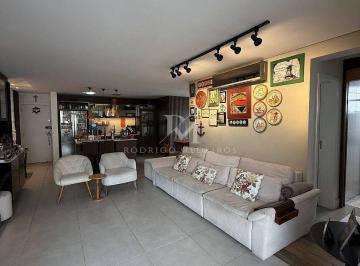 original_bcfb907802d2390e311ebf40768bd45d-1-17709127346995.jpg · Apartamento com 2 dormitórios (1 suíte) em Campinas, São José