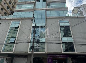 _shared_image_0-17709190695868.jpg · Apartamento mobiliado com 4 suítes em Meia Praia, Itapema