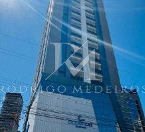 whatsapp-image-2026-02-12-at-114650-17709076647383.jpeg · Apartamento 3 suítes à venda no Perequê, Porto Belo