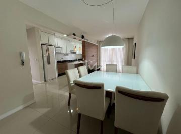 original_ed81637376842568f5f39c476895438b-17708419677398.jpg · Apartamento com 3 dormitórios em Barreiros, São José